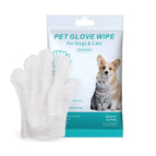 Disposable Gloves / 3pcs