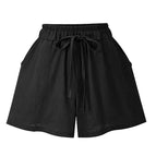 Black / 6XL