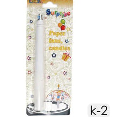 Collection image for: Party & Celebration
