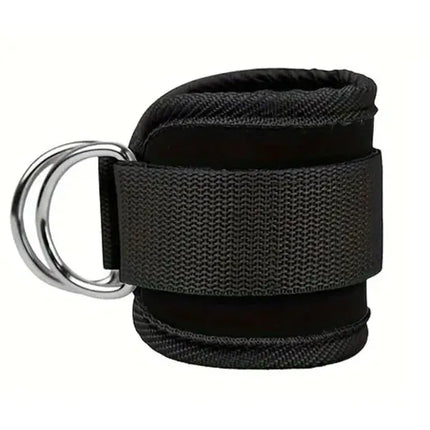 Ankle Strap Resistance Bands