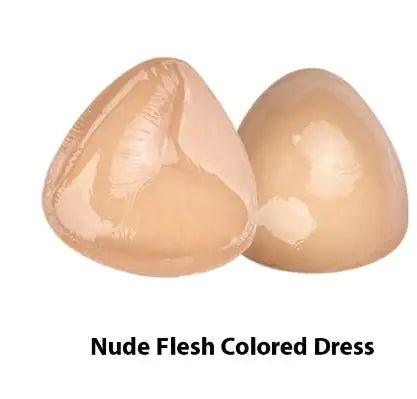 Double Sided Adhesive Sticky Bra - Lamarshop1