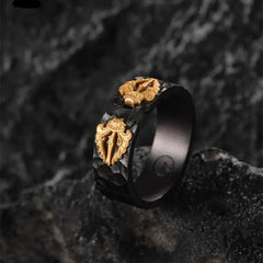 Collection image for: Jewelry
