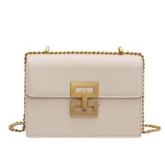 Collection image for: Luggage & Bags