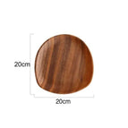 20x20x2cm