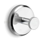 Suction Cup Light / 1PC