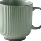 New Green / 400 ml
