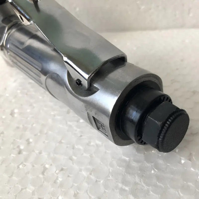 Pneumatic 90 - Degree Angle Air Grinder for Rust Removal - Lamarshop1