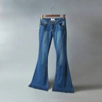 Dark Blue / 2XL