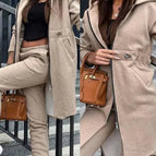 Khaki / L