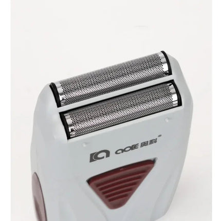 Rechargeable Beard Trimmer
