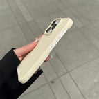 Antique White / Iphone 13promax
