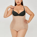 Apricot / 4XL