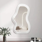 White / Ripple