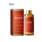100ml / 2PCS