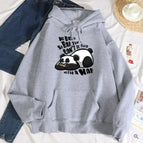Blue / XL