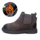 Brown A / 35