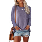 Purple / 2XL