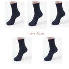 5Navy Blue