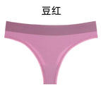 Bean red / 6101 L