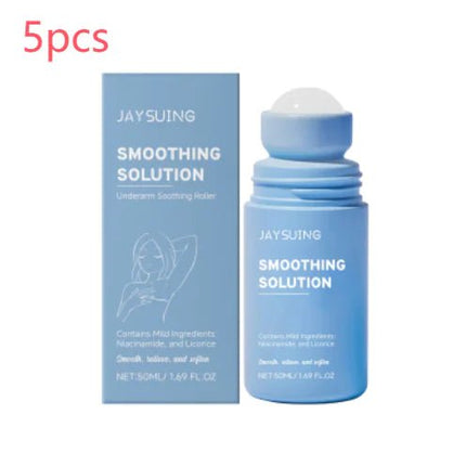 Underarm Soothing Roll-On