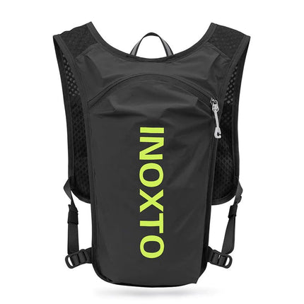Hydration Backpack for Running - Lamarshop1