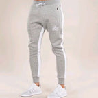 Grey / XXL