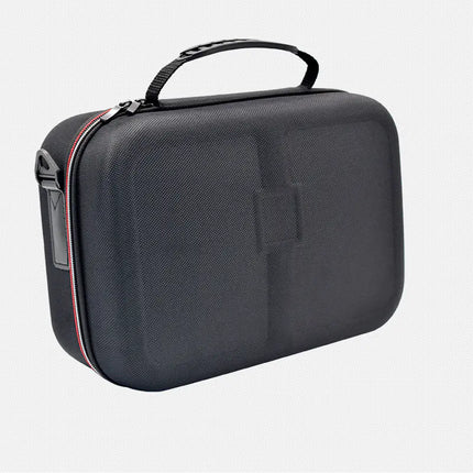 Storage Bag for Game Console with Complete Accessories - Lamarshop1