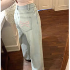 Light Blue / Medium