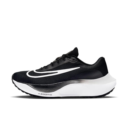 NIKE Mens Sneaker Black White 13 - Lamarshop1