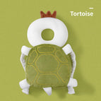 Tortoise / Net style