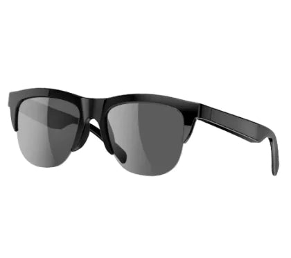 Bluetooth Sunglasses - Lamarshop1