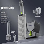 Space Lime