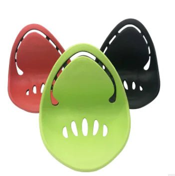 New Spine Support Cushion for Correct Posture and Comfort - Lamarshop1