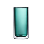 Green-250mL
