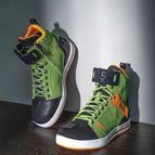 Black green / 37