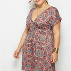 5style / 2XL