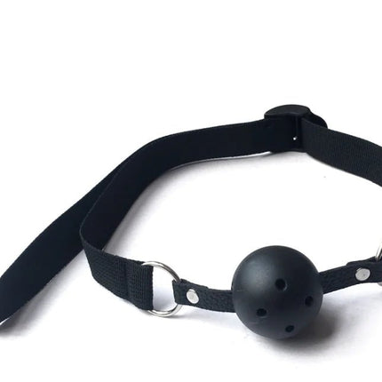 10-Piece Plush Strap Teasing Toy Set