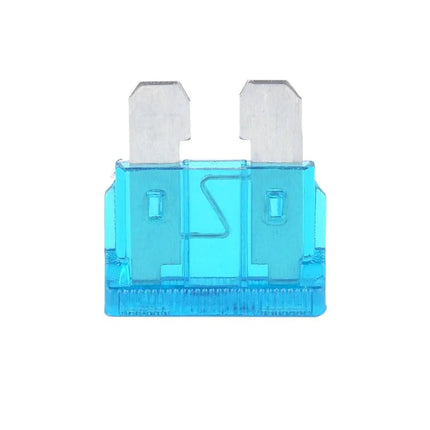 Automotive Fuse Kit