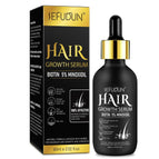 1PC / 60ml