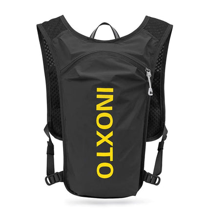 Hydration Backpack for Running - Lamarshop1