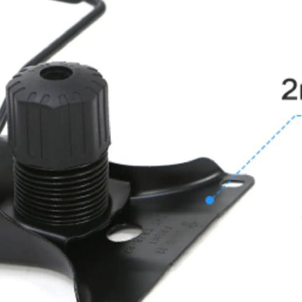 Bluetooth Handheld Camera Stick - Lamarshop1