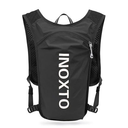 Hydration Backpack for Running - Lamarshop1