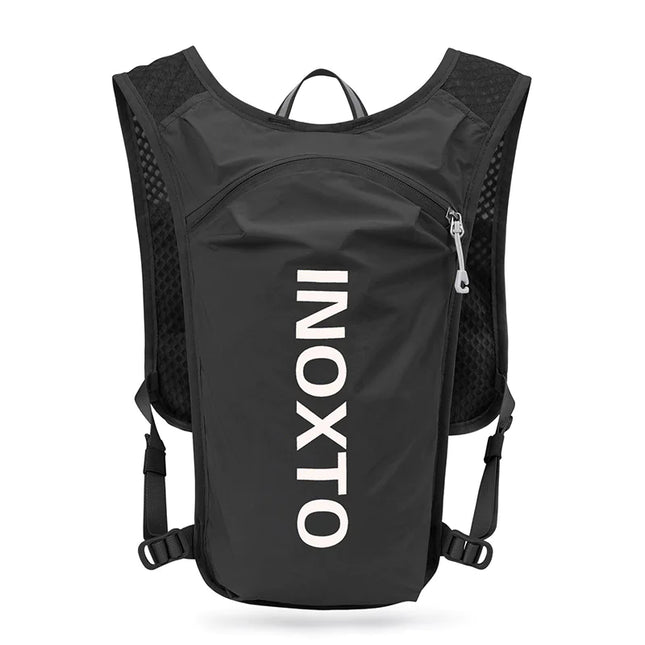 Hydration Backpack for Running - Lamarshop1