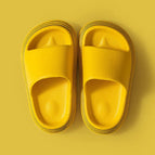 Yellow / 17