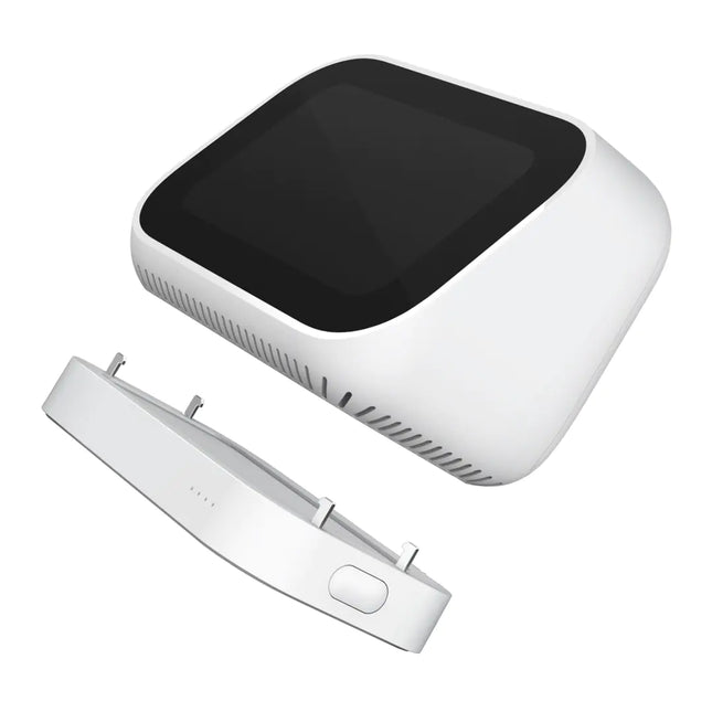 Xiao Ai Smart Speaker Companion with Charging Dock - Lamarshop1