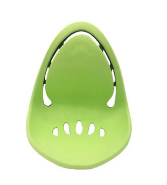 New Spine Support Cushion for Correct Posture and Comfort - Lamarshop1
