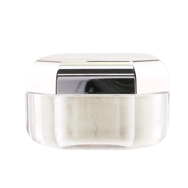 Fenty Beauty by Rihanna - Pro FiltR Instant Retouch Setting Powder - # Butter (Light Medium To Medium With Warm
