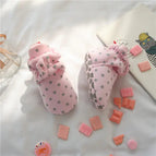 Pink / 11cm
