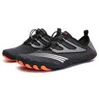 Black A / 36