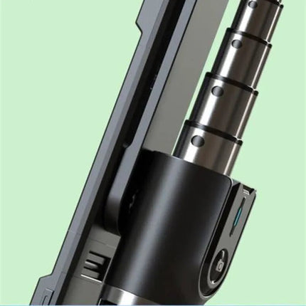 Bluetooth Handheld Camera Stick - Lamarshop1